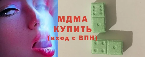 марки nbome Богданович